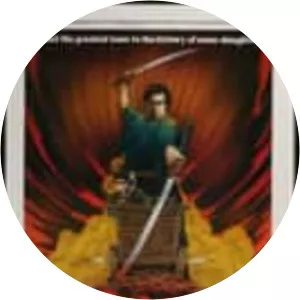 Shogun Assassin - 1980 ‧ Action/Adventure ‧ 1h 30m