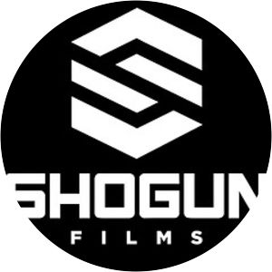 Shogun Films