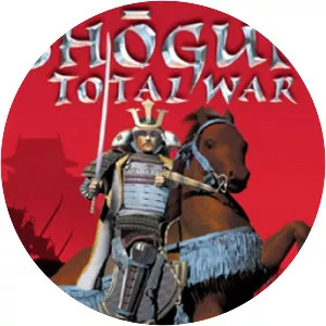 Shogun: Total War - Video game