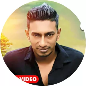 Shohag - Musical artist