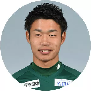 Shohei Aihara