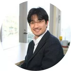Shohei Hori - Researcher