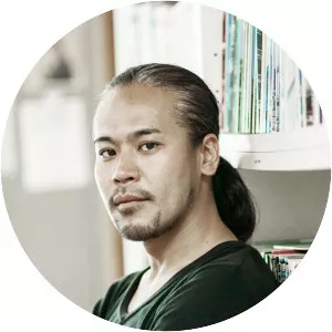 Shōhei Matsukawa - Architect