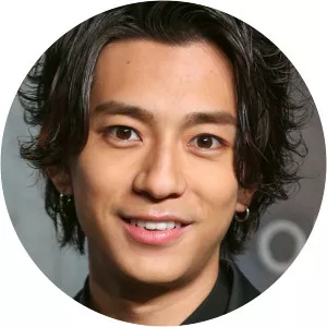 Shohei Miura