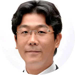 Shōhei Okashita