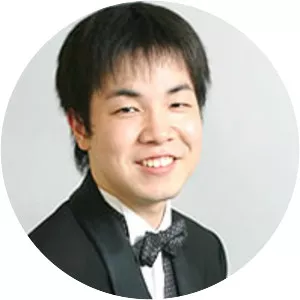 mari kumamoto shōhei sekimoto - Japanese pianist