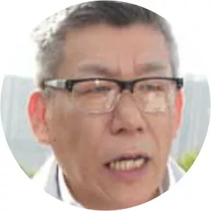 Shohei Shofukutei