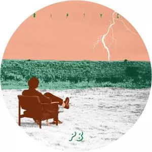 Shohei Takagi Parallela Botanica - Musical artist