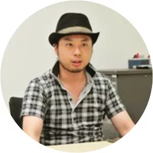 Shohei Tsuchiya