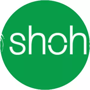 Shohoj
