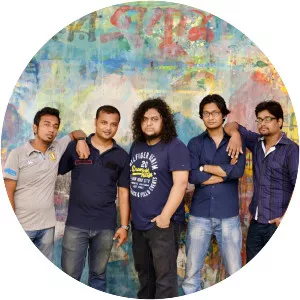 Shohortoli - Musical group