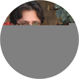 Shohreh Pirani - Dariush Rezaei-Nejad's wife