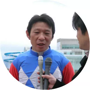 Shoichi Kawahara