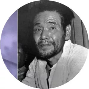 Shoichi Yokoi