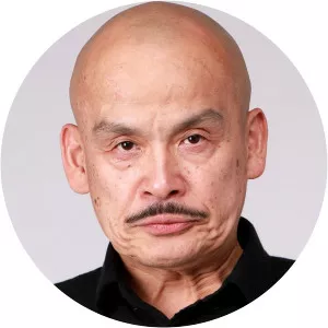 Shôichirô Akaboshi