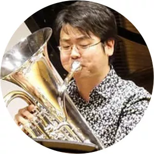 shoichiro hokazono hidenori arai