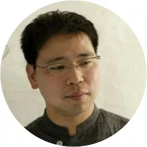 steven mead shoichiro hokazono