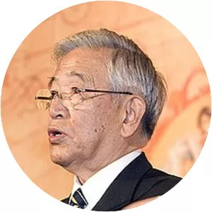 Shoichiro Toyoda