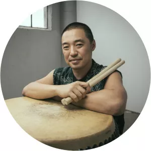Shoji Kameda