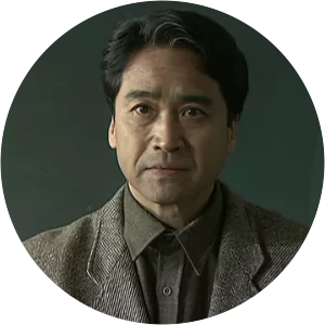 Shoji Kanzaki - Fictional character