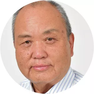 Shoji Maruoka