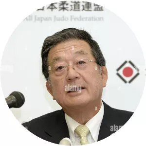 Shoji Muneoka