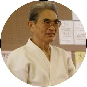 Shoji Nishio