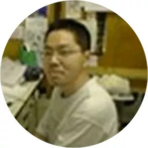 Shôji Saeki - Japanese director