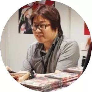 Shōji Satō - Japanese badminton player