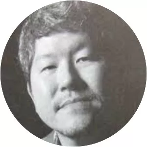 Shōji Yonemura - Japanese writer