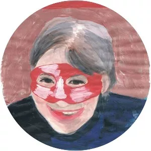 Shojoskip - Musical group