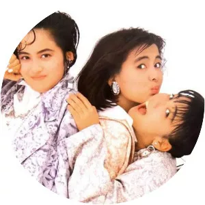 Shōjotai - Musical group