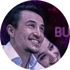 Shokhrullo Abdullaev