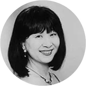 Shoko Sugitani Musician