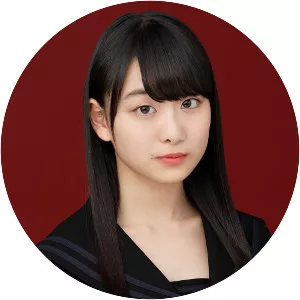 Shōko Takiwaki Musician