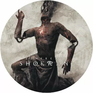 Shokran - Musical group