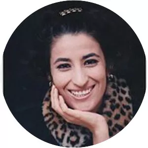 Shokufeh Kavani - Translator