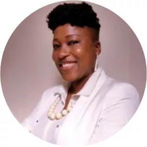 Shola Mos-Shogbamimu