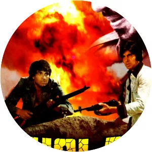 Sholay