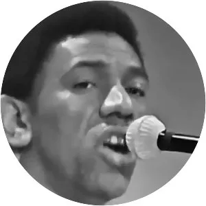 Sholo Truth - Musician