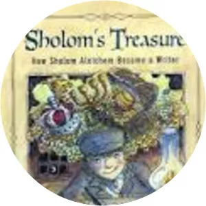 Sholom's treasure
