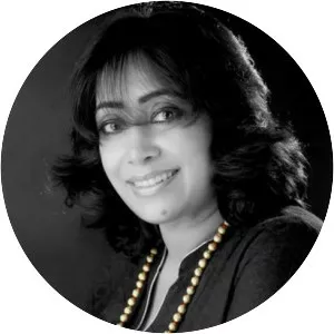 Shoma Banarji - Playback singer