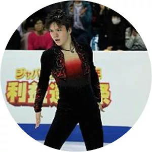 Shoma Uno