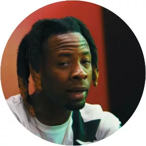 Shon Thang - Musical artist