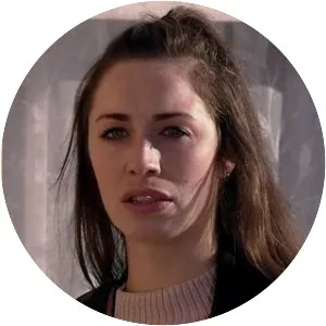 Shona Ramsey - Fictional character