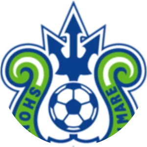 Shonan Bellmare