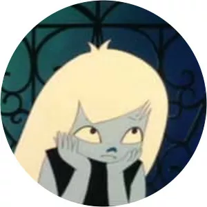 Shônen Jakku to Mahô-tsukai