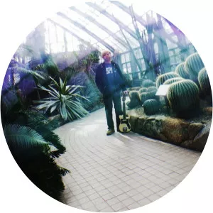 Shonen Yoshida Musician