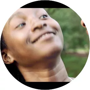 Shony Mrepa - Musical artist