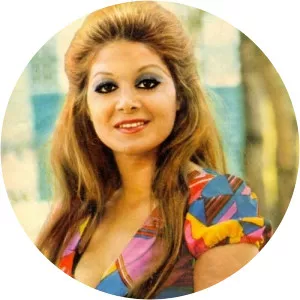 Shoorangiz Tabatabai